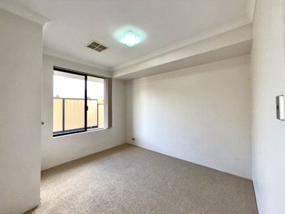 37 Elward Way, Balga