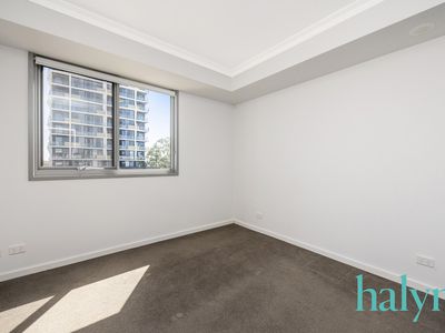 62 / 2 Rowe Avenue, Rivervale
