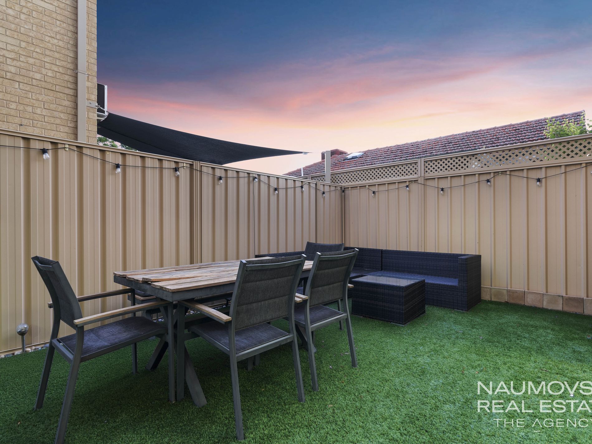 30A Milford Way, Nollamara