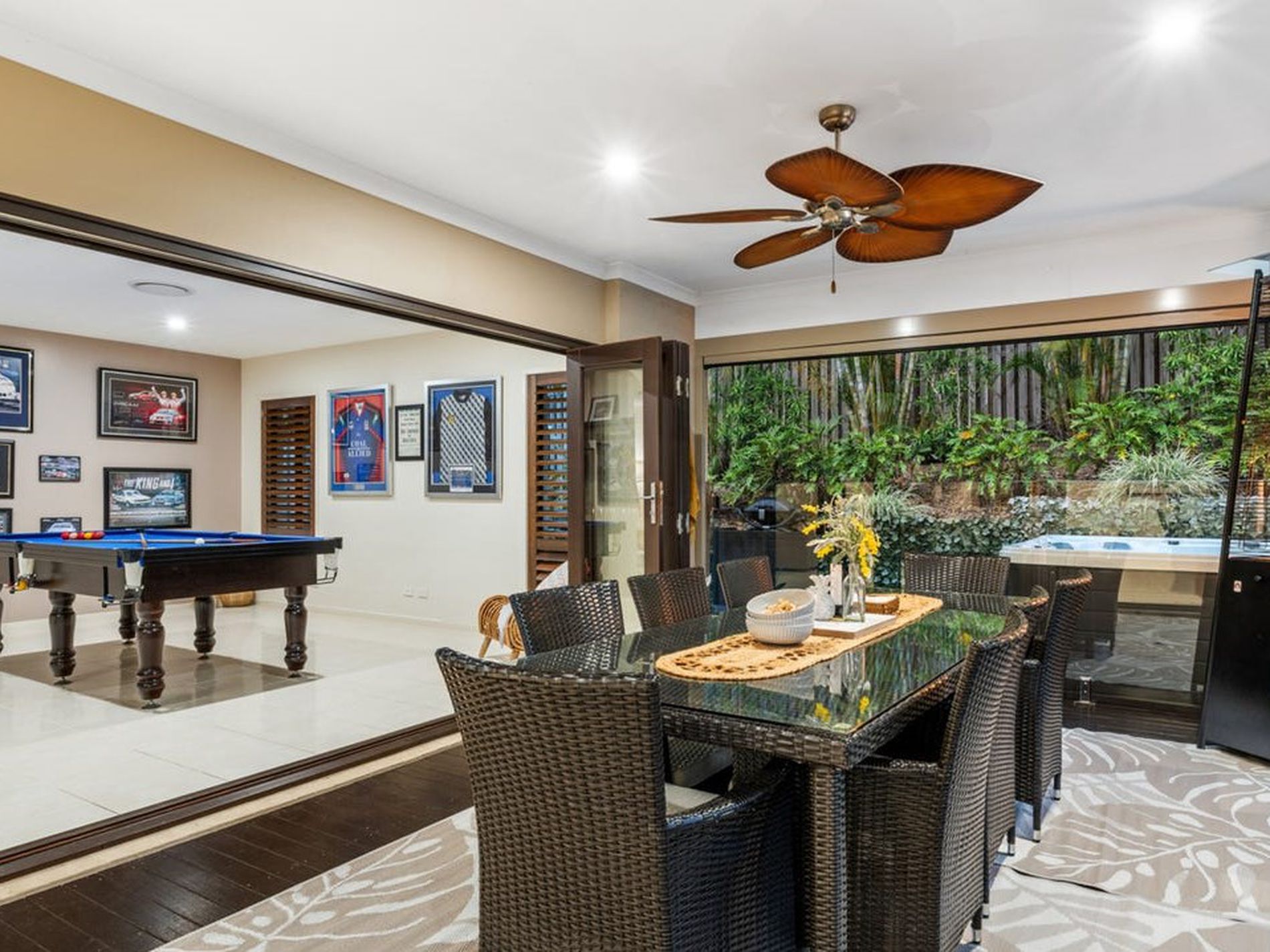 4 Kimberley Creek Road, Upper Coomera