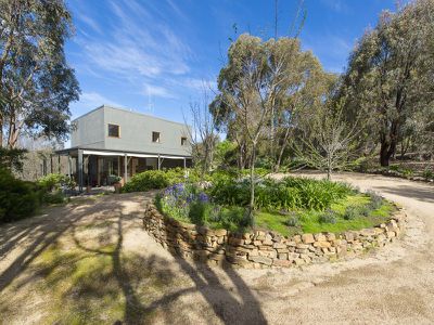 Heathcote