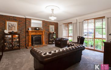 133 Stoney Creek Road, Beaconsfield Upper