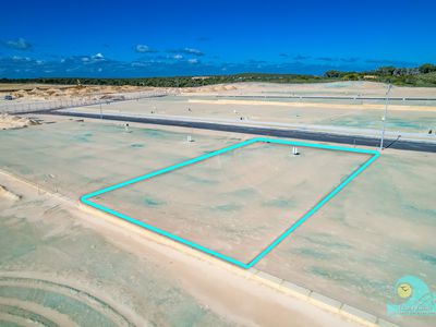 10 Maitland Road, Yanchep