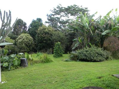 Maleny