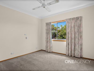 2 / 92 Tongarra Road, Albion Park