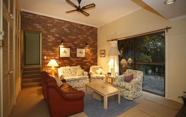 5 Morris Road, Beaconsfield Upper