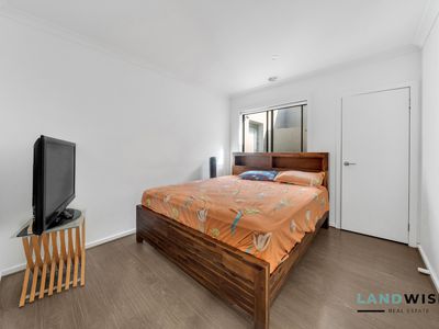 15 Hedgeley Ave, Deanside