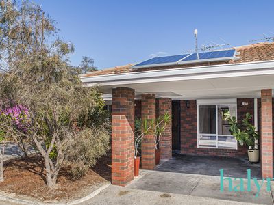 4 / 80 Edward Street, Osborne Park