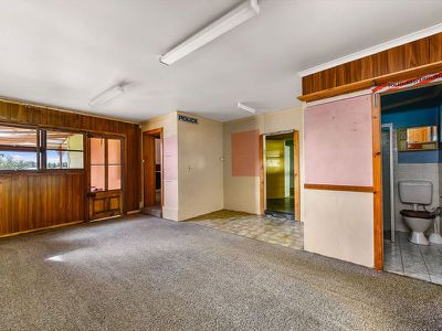 40 Railway Terrace, Millicent