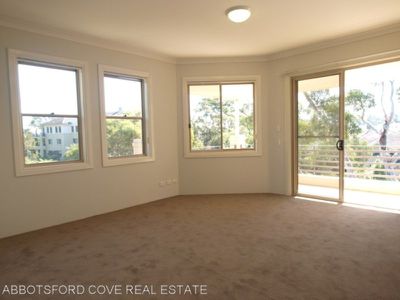 20 / 3 Blackwall Point Road, Abbotsford
