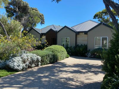 6 Leland Street, Blairgowrie