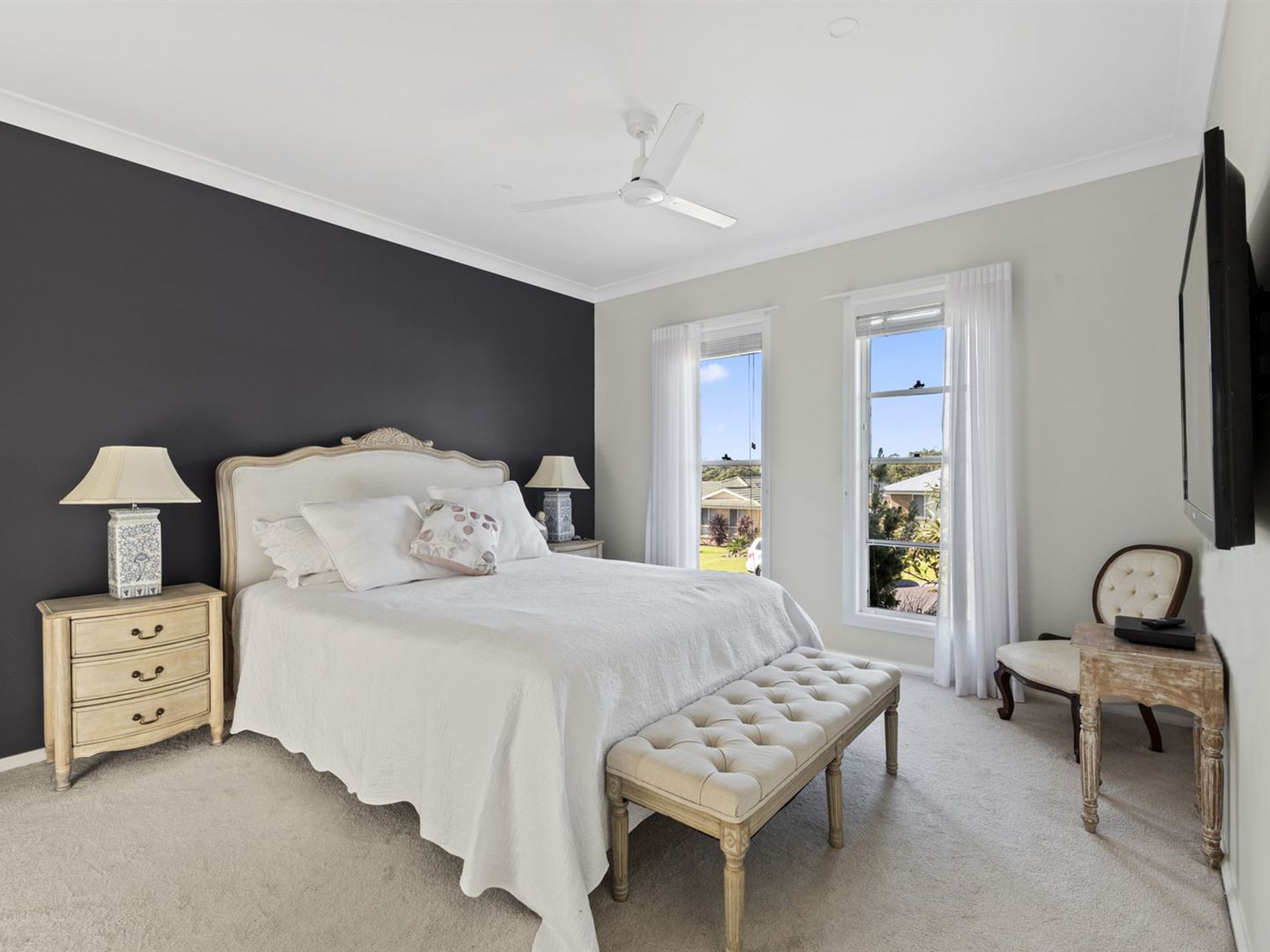 66 Royal Mantle Drive, Ulladulla