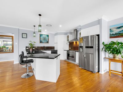 3 Helidon Grove, Ormeau