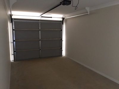 2 / 5 Corack Ave, Cambooya