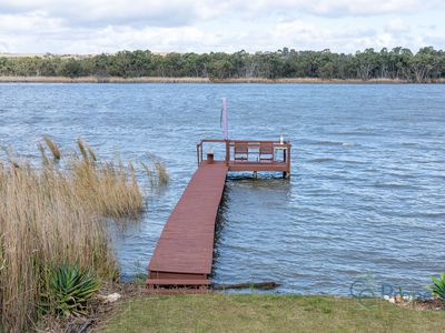 217 Purnong Road, Mannum