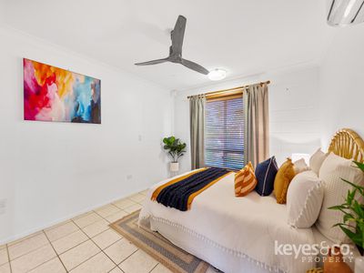 29 Wynberg Drive, Annandale