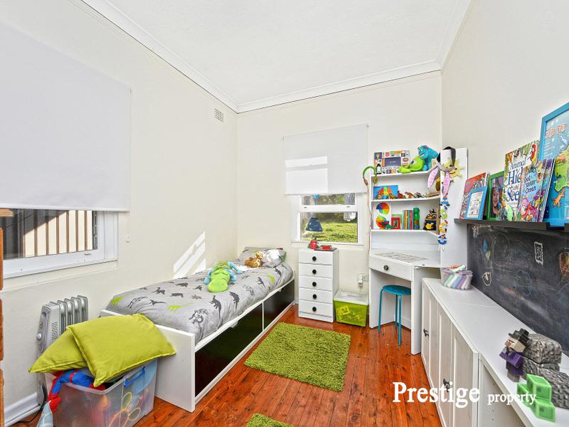 3 Margaret Street, Kingsgrove