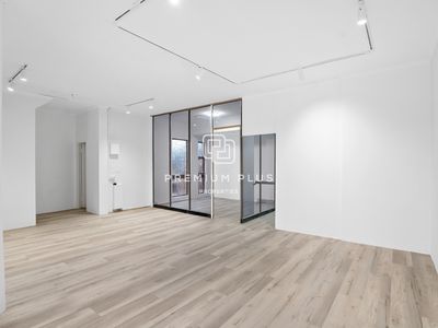 Shop 84 / 47 Neridah Street, Chatswood