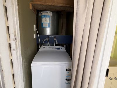 42A Stewart Street, Balclutha