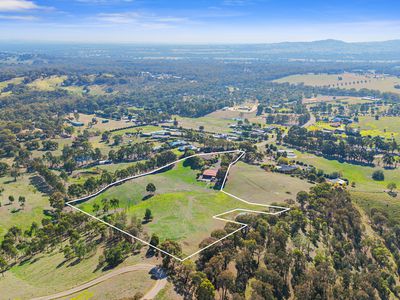 12 Nazek Court, Whiteheads Creek