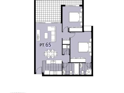 65 / 118 Adderton Road, Carlingford