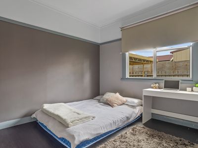 129 Vermont Road, Mowbray