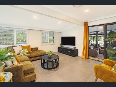 9 Lilac Court, Mooloolaba