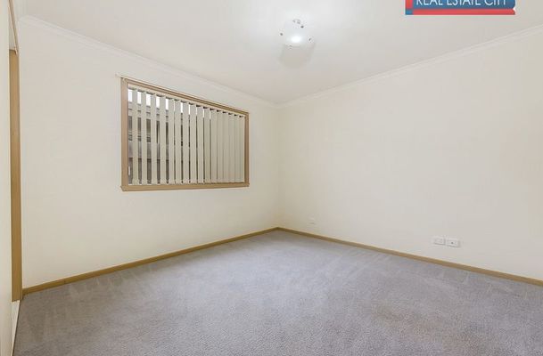 29 Dianne Drive, Tullamarine