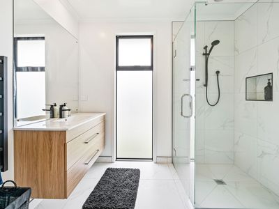 23 Thomas Elmsley Way, Maungatapere