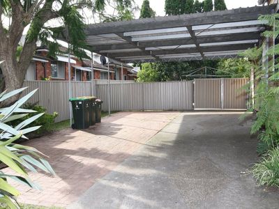 5 Darwin Street, West Ryde
