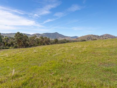 LP 134125 Omeo Highway, Tallangatta