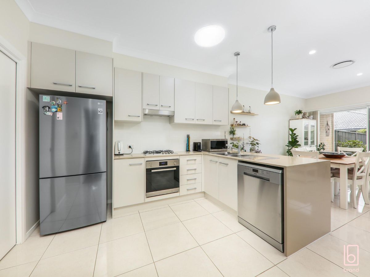 7A Durian Street, Wadalba