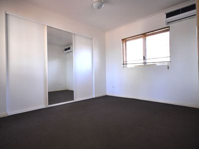 5 Logue Court, South Hedland