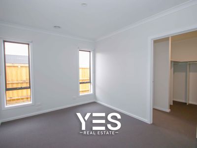 14 Lavender Road, Officer