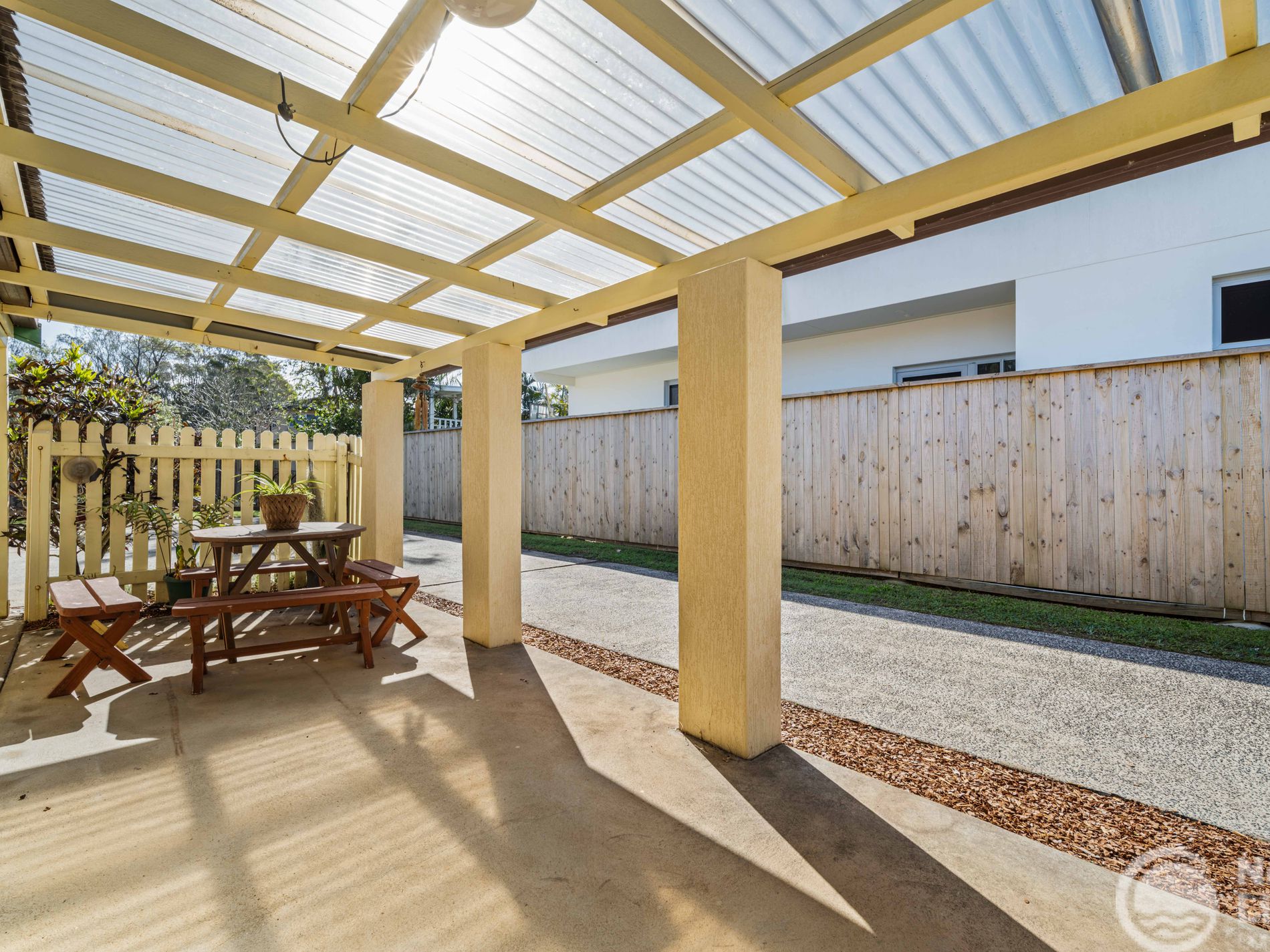 13 Cedar Crescent , East Ballina