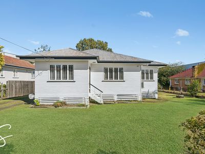 74 Rosedale Street, Coopers Plains