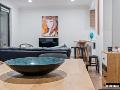 39A Cowle Street, West Perth