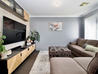 31 Southport Drive , Baldivis