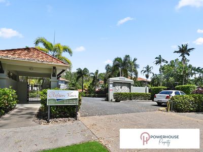 704 / 40-62 Clifton Road, Clifton Beach