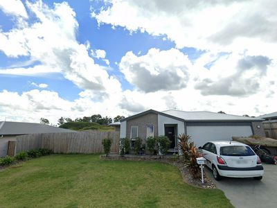 19 Milan Street, Beaudesert