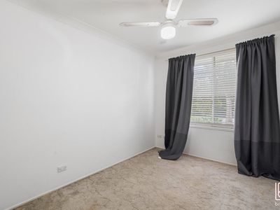 11 White Swan Avenue, Blue Haven