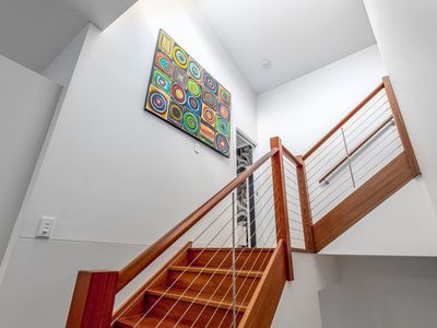 3 Friarbird Place, Pomona