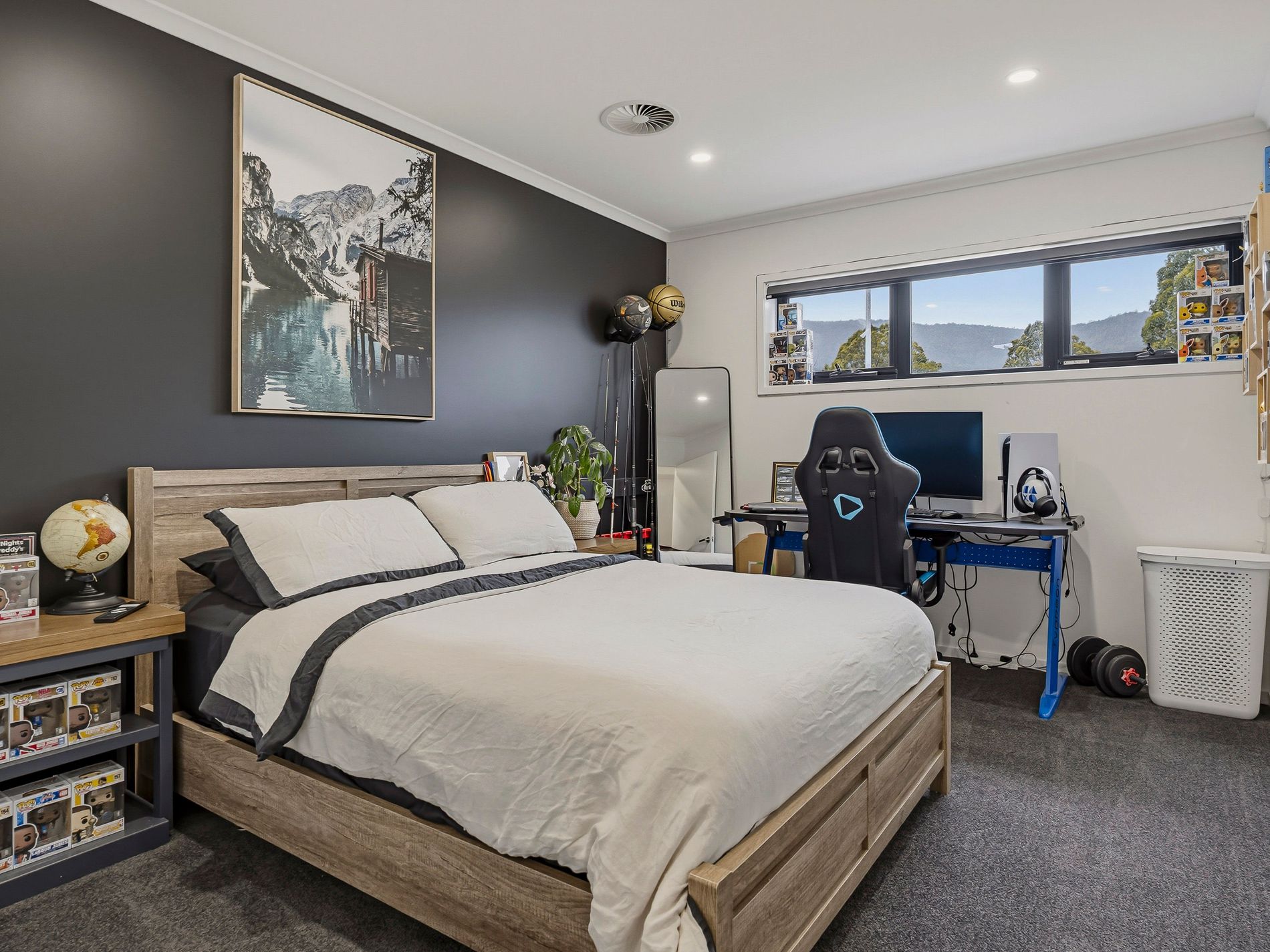 3 Debra Place, Huonville