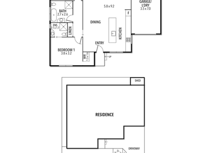 72 Hart Street, Newstead