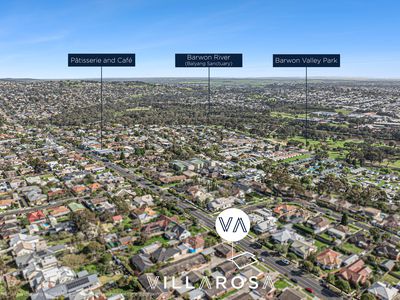 9 / 59 Mount Pleasant Road, Belmont