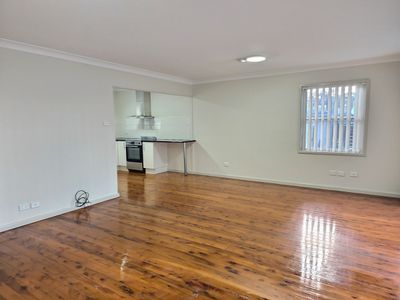 183 SANCTUARY POINT ROAD, Sanctuary Point