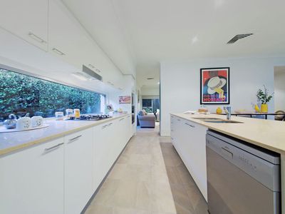 59 Watervale Pde, Wakerley