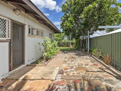 16 Woollybutt Place, Kununurra