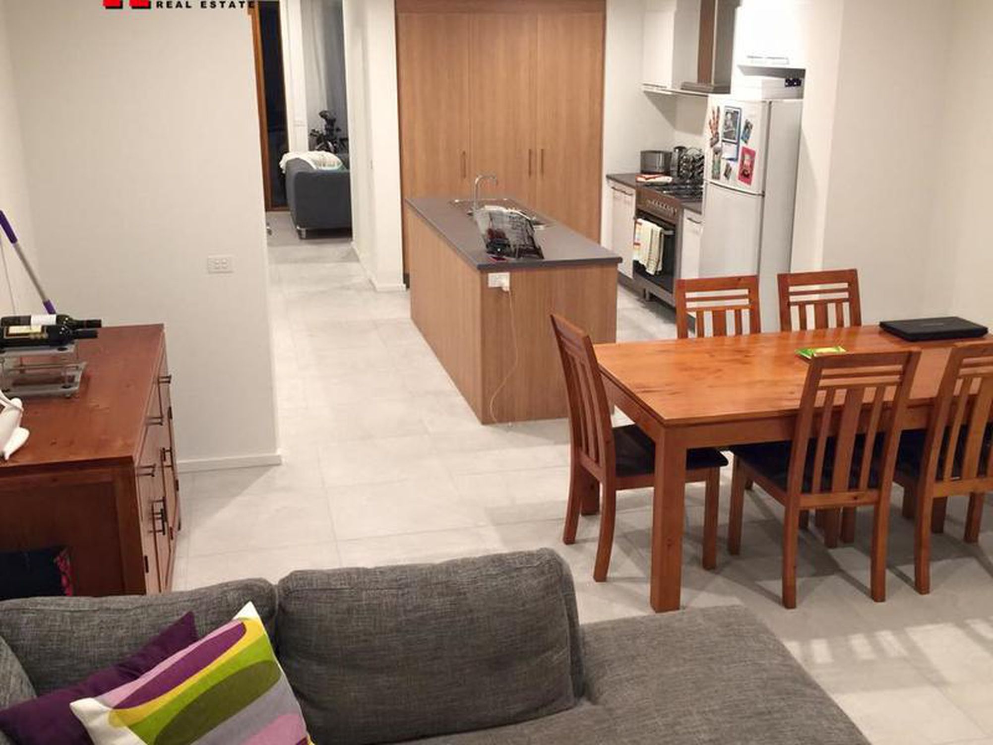 4 Kurlo Street, Lightsview