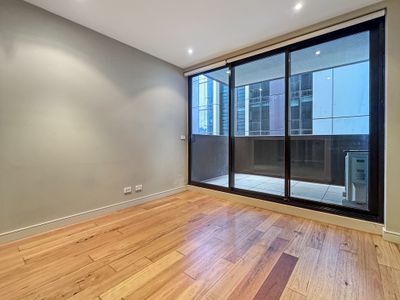 610 / 228 A'Beckett Street, Melbourne